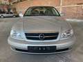 Opel Omega 2.2 16V Sport/TOP ZUSTAND!/KLIMA/ALU Ezüst - thumbnail 2