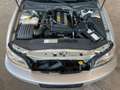 Opel Omega 2.2 16V Sport/TOP ZUSTAND!/KLIMA/ALU Ezüst - thumbnail 13