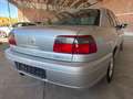 Opel Omega 2.2 16V Sport/TOP ZUSTAND!/KLIMA/ALU Ezüst - thumbnail 5