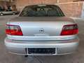 Opel Omega 2.2 16V Sport/TOP ZUSTAND!/KLIMA/ALU Ezüst - thumbnail 6