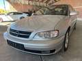 Opel Omega 2.2 16V Sport/TOP ZUSTAND!/KLIMA/ALU Ezüst - thumbnail 1