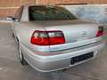 Opel Omega 2.2 16V Sport/TOP ZUSTAND!/KLIMA/ALU Ezüst - thumbnail 7