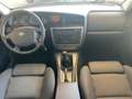 Opel Omega 2.2 16V Sport/TOP ZUSTAND!/KLIMA/ALU Ezüst - thumbnail 10