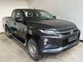 Mitsubishi L200 - thumbnail 4