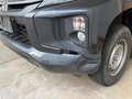 Mitsubishi L200 - thumbnail 13