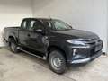 Mitsubishi L200 - thumbnail 5