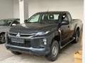 Mitsubishi L200 - thumbnail 1