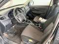 Mitsubishi L200 - thumbnail 14
