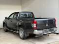 Mitsubishi L200 - thumbnail 6