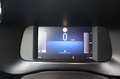 Opel Corsa 1.2T MT6 GS Sitzheizung Allwetterreifen Grau - thumbnail 13
