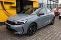 Opel Corsa 1.2T MT6 GS Sitzheizung Allwetterreifen Grau - thumbnail 2