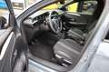 Opel Corsa 1.2T MT6 GS Sitzheizung Allwetterreifen Grau - thumbnail 5