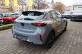 Opel Corsa 1.2T MT6 GS Sitzheizung Allwetterreifen Grau - thumbnail 3