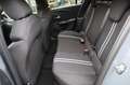 Opel Corsa 1.2T MT6 GS Sitzheizung Allwetterreifen Grau - thumbnail 7