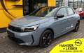 Opel Corsa 1.2T MT6 GS Sitzheizung Allwetterreifen Grau - thumbnail 1