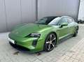 Porsche Taycan GTS Sport Turismo 83,7kWh Aut. - thumbnail 1