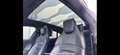 Porsche Taycan GTS Sport Turismo 83,7kWh Aut. - thumbnail 8
