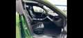 Porsche Taycan GTS Sport Turismo 83,7kWh Aut. - thumbnail 15