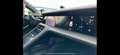 Porsche Taycan GTS Sport Turismo 83,7kWh Aut. - thumbnail 17