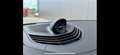 Porsche Taycan GTS Sport Turismo 83,7kWh Aut. - thumbnail 10
