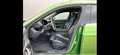 Porsche Taycan GTS Sport Turismo 83,7kWh Aut. - thumbnail 6