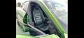 Porsche Taycan GTS Sport Turismo 83,7kWh Aut. - thumbnail 16
