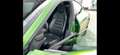 Porsche Taycan GTS Sport Turismo 83,7kWh Aut. - thumbnail 7