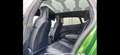 Porsche Taycan GTS Sport Turismo 83,7kWh Aut. - thumbnail 11