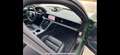 Porsche Taycan GTS Sport Turismo 83,7kWh Aut. - thumbnail 14