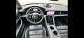 Porsche Taycan GTS Sport Turismo 83,7kWh Aut. - thumbnail 13