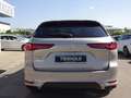 Mazda CX-60 3,3D 254 Homura AWD ACC HUD BLIS 360° Grau - thumbnail 6
