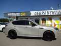 Mazda CX-60 3,3D 254 Homura AWD ACC HUD BLIS 360° Grigio - thumbnail 8