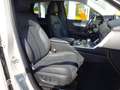 Mazda CX-60 3,3D 254 Homura AWD ACC HUD BLIS 360° Grau - thumbnail 17