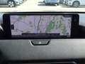 Mazda CX-60 3,3D 254 Homura AWD ACC HUD BLIS 360° Grau - thumbnail 13