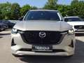 Mazda CX-60 3,3D 254 Homura AWD ACC HUD BLIS 360° Grau - thumbnail 10