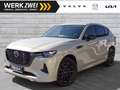 Mazda CX-60 3,3D 254 Homura AWD ACC HUD BLIS 360° Grau - thumbnail 1