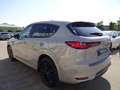 Mazda CX-60 3,3D 254 Homura AWD ACC HUD BLIS 360° Grau - thumbnail 5