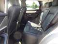 Mazda CX-60 3,3D 254 Homura AWD ACC HUD BLIS 360° Grau - thumbnail 19
