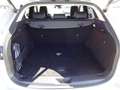 Mazda CX-60 3,3D 254 Homura AWD ACC HUD BLIS 360° Gris - thumbnail 20