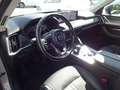Mazda CX-60 3,3D 254 Homura AWD ACC HUD BLIS 360° Grau - thumbnail 15