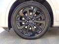 Mazda CX-60 3,3D 254 Homura AWD ACC HUD BLIS 360° Grau - thumbnail 11