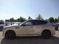 Mazda CX-60 3,3D 254 Homura AWD ACC HUD BLIS 360° Grigio - thumbnail 4