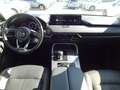 Mazda CX-60 3,3D 254 Homura AWD ACC HUD BLIS 360° Grau - thumbnail 3