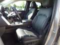 Mazda CX-60 3,3D 254 Homura AWD ACC HUD BLIS 360° Grau - thumbnail 16