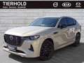 Mazda CX-60 3,3D 254 Homura AWD ACC HUD BLIS 360° Grau - thumbnail 2