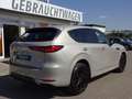 Mazda CX-60 3,3D 254 Homura AWD ACC HUD BLIS 360° Grigio - thumbnail 7