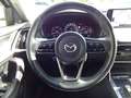 Mazda CX-60 3,3D 254 Homura AWD ACC HUD BLIS 360° Grau - thumbnail 14