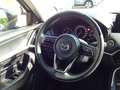 Mazda CX-60 3,3D 254 Homura AWD ACC HUD BLIS 360° Grau - thumbnail 12