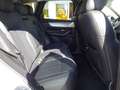 Mazda CX-60 3,3D 254 Homura AWD ACC HUD BLIS 360° Grau - thumbnail 18