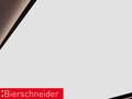 Volkswagen Touran 2.0 TDI Comfortline PANO NAVI SHZ PDC Silber - thumbnail 17